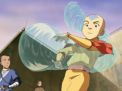 Avatar: Apakah Aang Lebih Baik dalam Waterbending atau Earthbending?