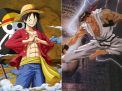 10 Film Anime Action Jepang Terbaik