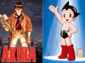 Kapan Anime Pertama Menjadi Populer di Luar Jepang?