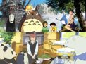 7 Anime Terbaik untuk Belajar Bahasa Jepang