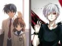 5 Anime Hebat untuk Pecinta Dandere