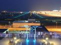 11 Bandara Terindah di Dunia