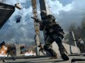 Call Of Duty: Warzone - Momen Terbaik Di Verdansk