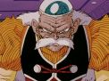 Dragon Ball: Bagaimana Dr. Gero Mengubah Dirinya Menjadi Android 20