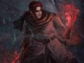 Cara Membangun Blood Hunter Terkuat di Dungeons & Dragons