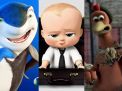 5 Film Animasi Dreamworks Terbaik & 5 Terburuk (Menurut Metacritic)