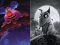 8 Film Monster Disney Terbaik
