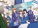 5 Plot Twist Paling Mengejutkan di Fruits Basket Reboot