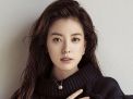 10 Aktris Drama Korea Paling Sukses dan Cantik