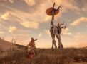 Horizon Forbidden West: Cara Menaiki Setiap Tallneck