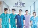 8 Drama Korea Genre Medis Paling Populer