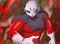 Dragon Ball Super: Mengapa Jiren Begitu Kuat?