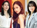 12 K-Drama Rom-Com Queens Yang Tidak Pernah Gagal Membuat Terkesan