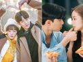 11 K-Drama Untuk Meningkatkan Mood Saat Merasa Down