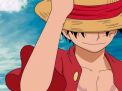 One Piece: Zodiak Luffy & Bagaimana Ini Mendefinisikan Kapten Topi Jerami