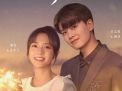 Sweet Romance: 6 Alasan Menonton C-Drama “Miss Crow With Mr. Lizard”