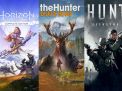 5 Game untuk Dicoba Jika Kamu Suka Monster Hunter Rise