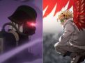 My Hero Academia: 5 Pengguna Quirk Terbaik (& 5 Terburuk)