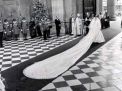 Pernikahan Kerajaan Paling Bencana dalam Sejarah