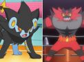 Pokemon: 10 Pokemon Kucing Terkuat