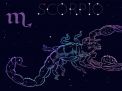 Semua yang Perlu Kamu Ketahui Tentang Tanda Zodiak Scorpio