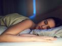 Cara Tidur Cepat: 7 Alat Bantu Tidur Alami Yang Benar-Benar Berfungsi