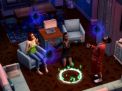 The Sims 4: Semuanya Termasuk dalam Paranormal Stuff Pack