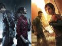 Survival Horror Games dengan Genre Terbaik