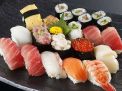 Restoran Sushi Terbaik di Tokyo