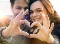 10 Tanda Hubungan Yang Sehat Dengan Pasangan