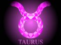 Zona Sensitif Taurus, Menurut Ahli Astrologi