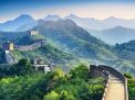 11 Daya Tarik Wisata Yang Harus Dikunjungi di Beijing