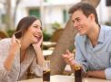 Manfaat Tertawa Untuk Menghangatkan Suatu Hubungan
