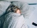 Pola Tidur Yang Mempengaruhi Kesehatan Kamu