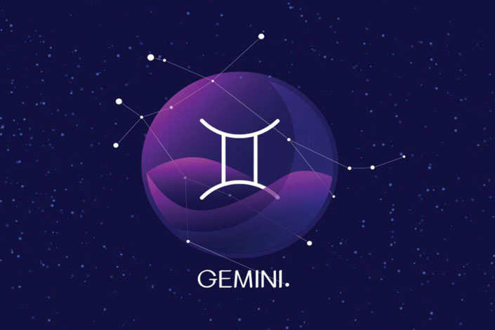 Yang Perlu Kamu Ketahui Tentang Berkencan dengan Pria Gemini