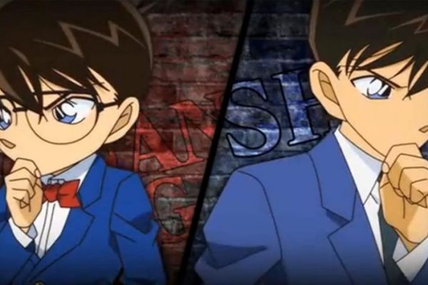 Detective Conan: Cara Terbaik untuk Penggemar Baru Masuk Anime