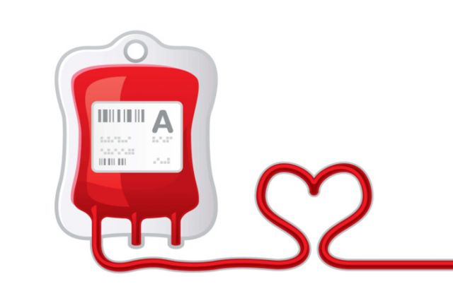 5 Manfaat dari Donor Darah