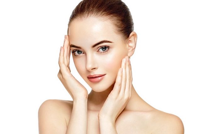 4 Tips Ahli untuk Mendapatkan Kulit Glowing dan Sehat