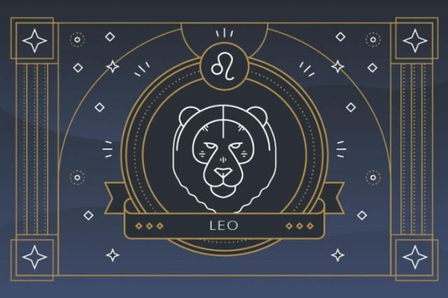 3 Zodiak Paling Cocok Secara Seksual Dengan Leo