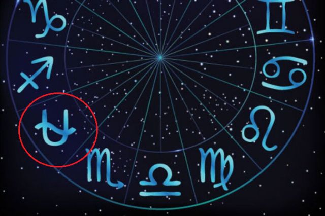 2020 Tanda Bintang berubah: Apa saja tanda zodiak baru?