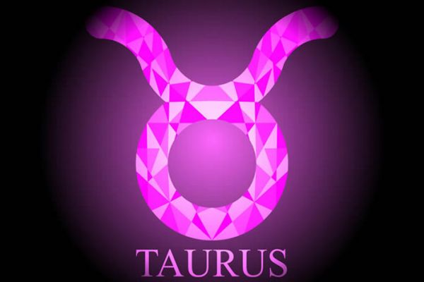 Zona Sensitif Taurus, Menurut Ahli Astrologi