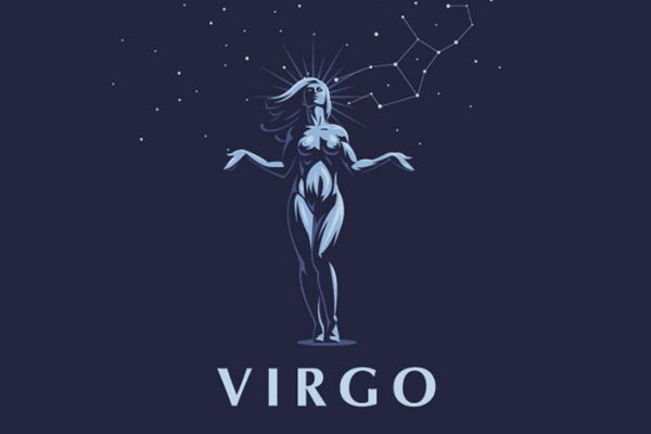 Berapa Lama Virgo Untuk Jatuh Cinta?