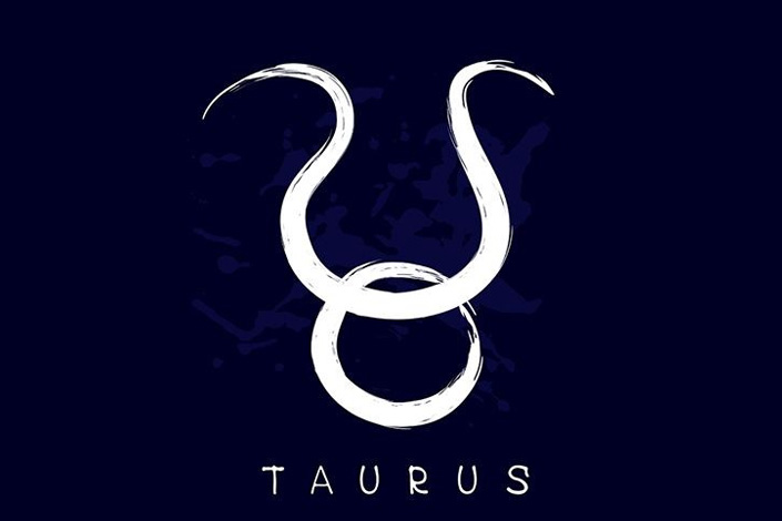 Berapa Lama Yang Dibutuhkan Taurus Untuk Jatuh Cinta?